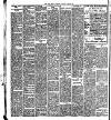 Cork Weekly Examiner Saturday 05 March 1898 Page 6