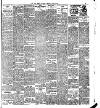 Cork Weekly Examiner Saturday 05 March 1898 Page 7