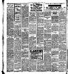 Cork Weekly Examiner Saturday 05 March 1898 Page 8