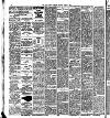 Cork Weekly Examiner Saturday 12 March 1898 Page 4