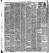 Cork Weekly Examiner Saturday 12 March 1898 Page 6