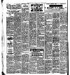 Cork Weekly Examiner Saturday 12 March 1898 Page 8