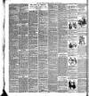 Cork Weekly Examiner Saturday 19 March 1898 Page 2
