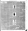 Cork Weekly Examiner Saturday 19 March 1898 Page 3