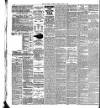 Cork Weekly Examiner Saturday 19 March 1898 Page 4