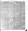 Cork Weekly Examiner Saturday 19 March 1898 Page 5