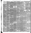 Cork Weekly Examiner Saturday 19 March 1898 Page 6