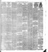 Cork Weekly Examiner Saturday 19 March 1898 Page 7