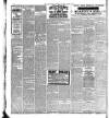 Cork Weekly Examiner Saturday 19 March 1898 Page 8