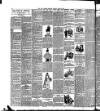 Cork Weekly Examiner Saturday 26 March 1898 Page 2
