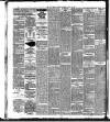 Cork Weekly Examiner Saturday 26 March 1898 Page 4