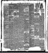 Cork Weekly Examiner Saturday 26 March 1898 Page 6