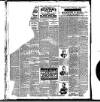 Cork Weekly Examiner Saturday 26 March 1898 Page 8