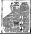 Cork Weekly Examiner Saturday 26 March 1898 Page 9
