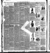 Cork Weekly Examiner Saturday 02 April 1898 Page 2