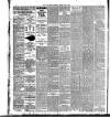 Cork Weekly Examiner Saturday 02 April 1898 Page 4