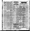 Cork Weekly Examiner Saturday 02 April 1898 Page 7