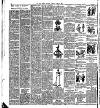Cork Weekly Examiner Saturday 16 April 1898 Page 2
