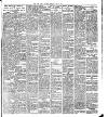Cork Weekly Examiner Saturday 16 April 1898 Page 3