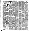 Cork Weekly Examiner Saturday 16 April 1898 Page 4