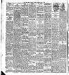Cork Weekly Examiner Saturday 16 April 1898 Page 6