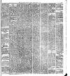 Cork Weekly Examiner Saturday 16 April 1898 Page 7