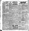 Cork Weekly Examiner Saturday 16 April 1898 Page 8