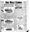 Cork Weekly Examiner Saturday 14 May 1898 Page 1