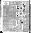 Cork Weekly Examiner Saturday 14 May 1898 Page 2