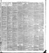 Cork Weekly Examiner Saturday 14 May 1898 Page 3