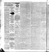 Cork Weekly Examiner Saturday 14 May 1898 Page 4
