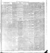Cork Weekly Examiner Saturday 14 May 1898 Page 5