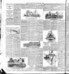 Cork Weekly Examiner Saturday 14 May 1898 Page 6