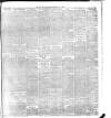 Cork Weekly Examiner Saturday 14 May 1898 Page 7