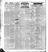 Cork Weekly Examiner Saturday 14 May 1898 Page 8