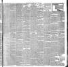 Cork Weekly Examiner Saturday 23 July 1898 Page 5