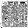 Cork Weekly Examiner Saturday 24 September 1898 Page 8