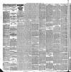 Cork Weekly Examiner Saturday 01 October 1898 Page 4