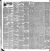 Cork Weekly Examiner Saturday 08 October 1898 Page 2