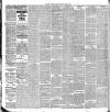Cork Weekly Examiner Saturday 08 October 1898 Page 4