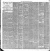 Cork Weekly Examiner Saturday 08 October 1898 Page 6