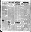 Cork Weekly Examiner Saturday 08 October 1898 Page 8