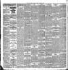 Cork Weekly Examiner Saturday 15 October 1898 Page 4