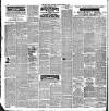 Cork Weekly Examiner Saturday 15 October 1898 Page 8