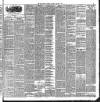 Cork Weekly Examiner Saturday 29 October 1898 Page 3