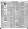 Cork Weekly Examiner Saturday 29 October 1898 Page 4