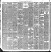 Cork Weekly Examiner Saturday 29 October 1898 Page 6