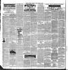 Cork Weekly Examiner Saturday 29 October 1898 Page 8