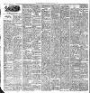 Cork Weekly Examiner Saturday 19 November 1898 Page 2