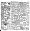 Cork Weekly Examiner Saturday 19 November 1898 Page 4